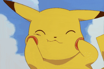 轻轻揉脸.gif