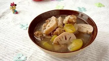 莲藕苹果排骨汤.jpg