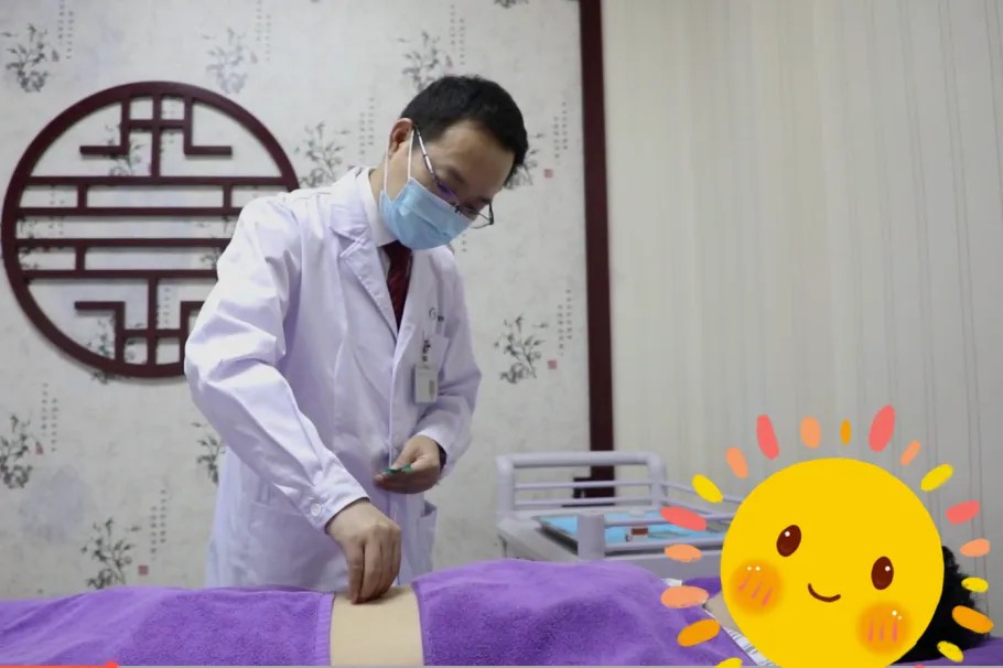 中医特色减肥疗法穴位埋线.jpg