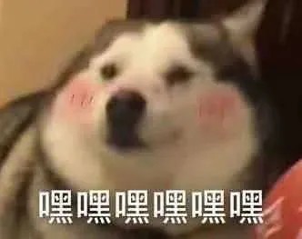 嘿嘿嘿.jpg