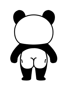 提肛锻炼.gif