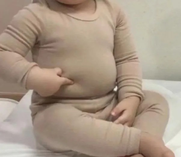 肚子大.jpg