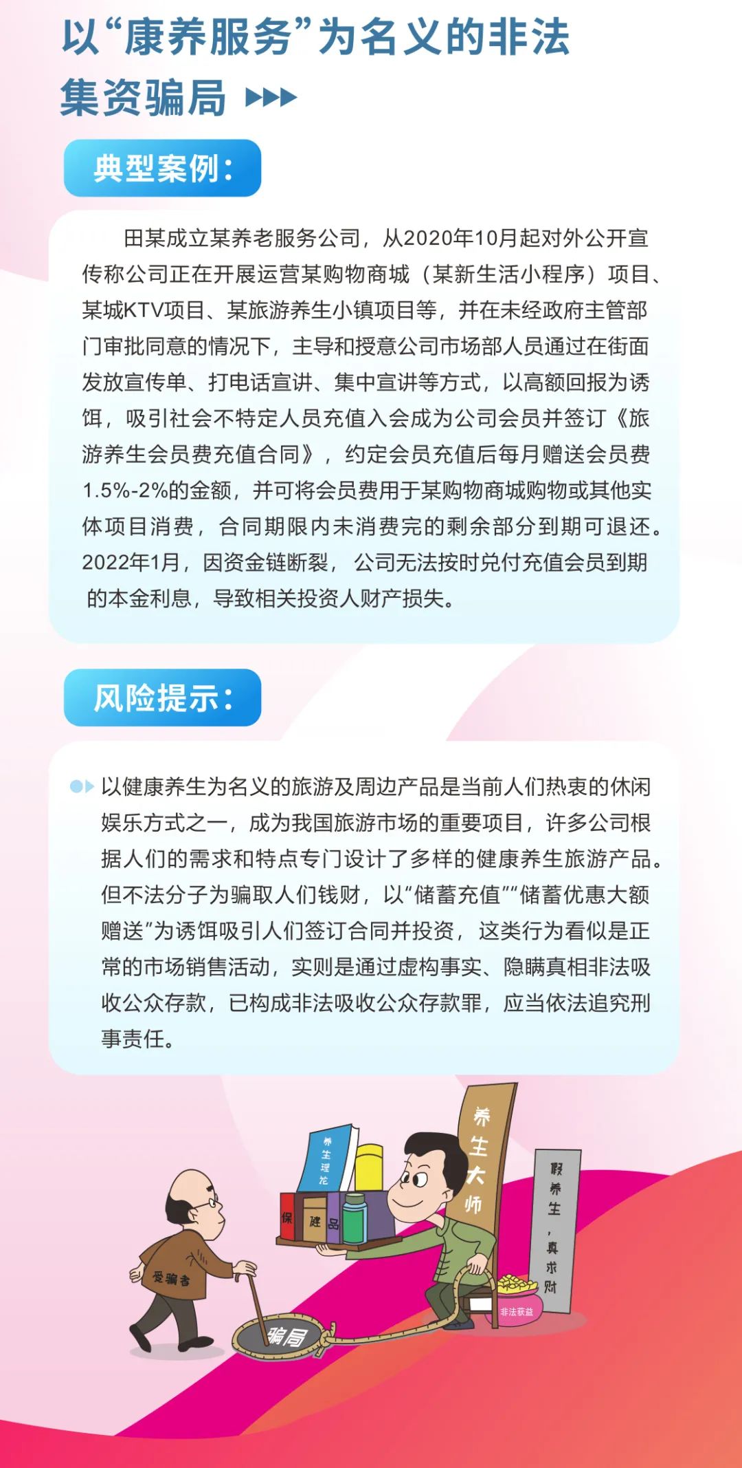 非法集资6.jpg