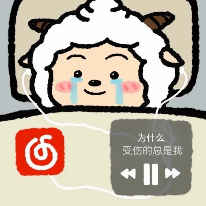 网易云音乐.jpg