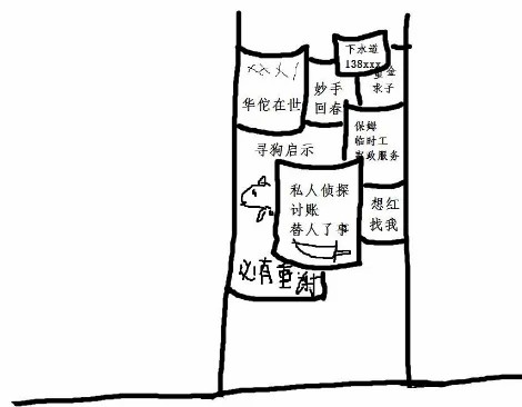牛皮癣.jpg