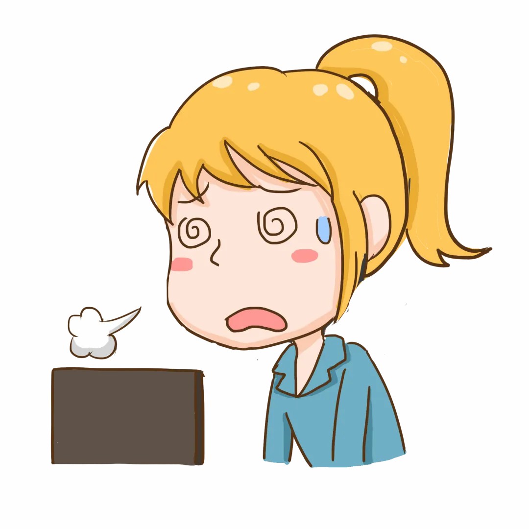 头晕眼花.jpg