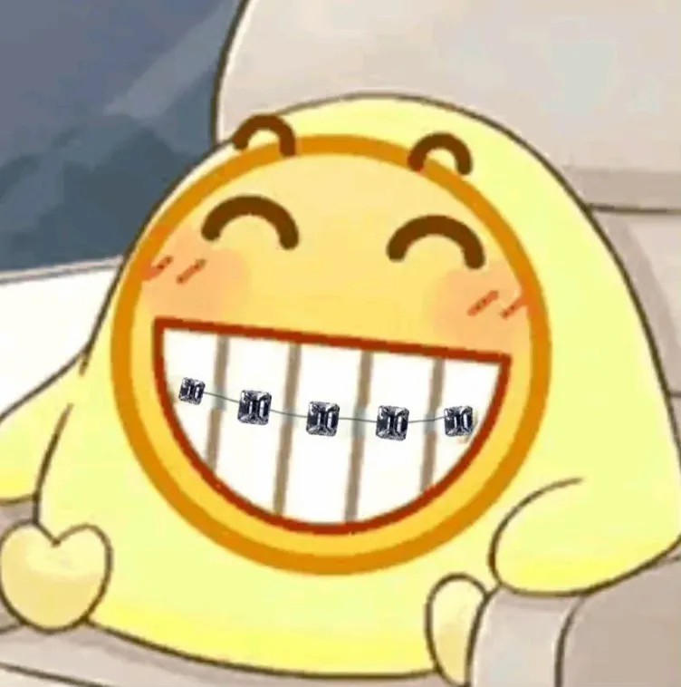 牙齿.jpg