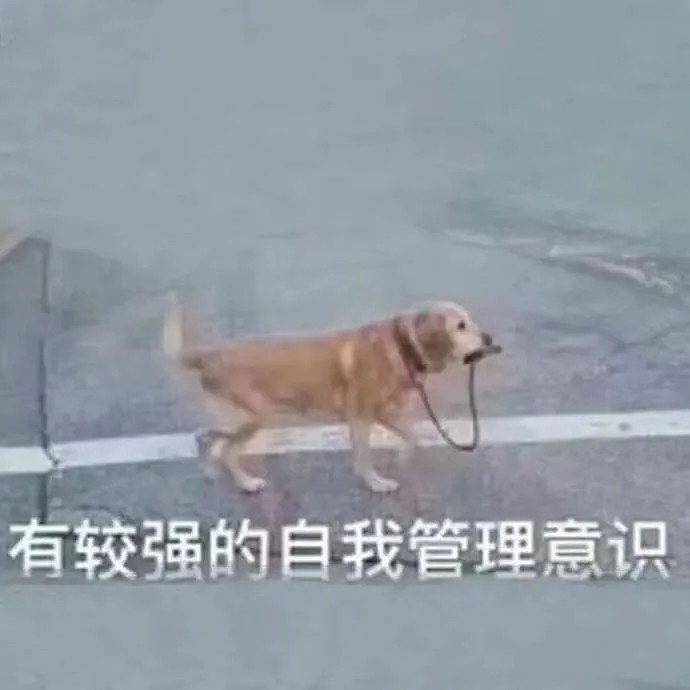 有较强的自我管理意识.jpg