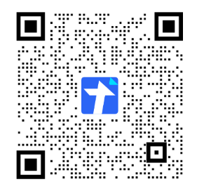 image001.png