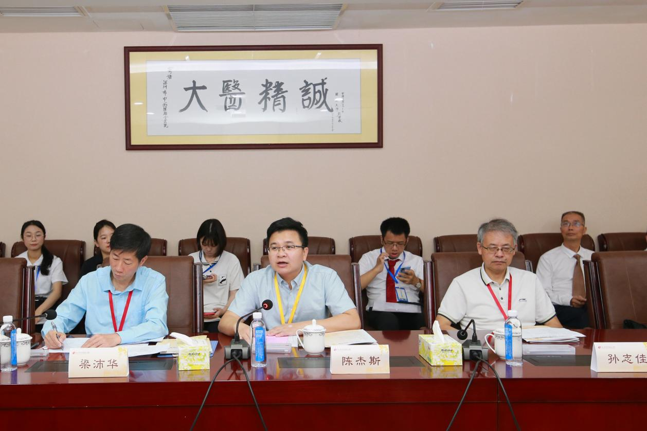 图片14.png