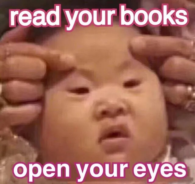 read your books.jpg