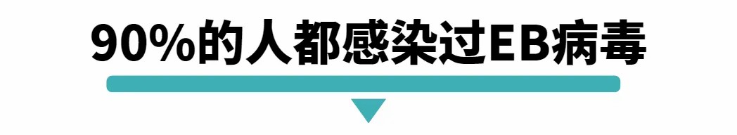 的人都感染过EB病毒.jpg