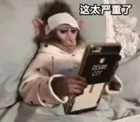 这太严重了.jpg
