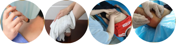 图片5.png
