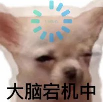 大脑宕机中.jpg