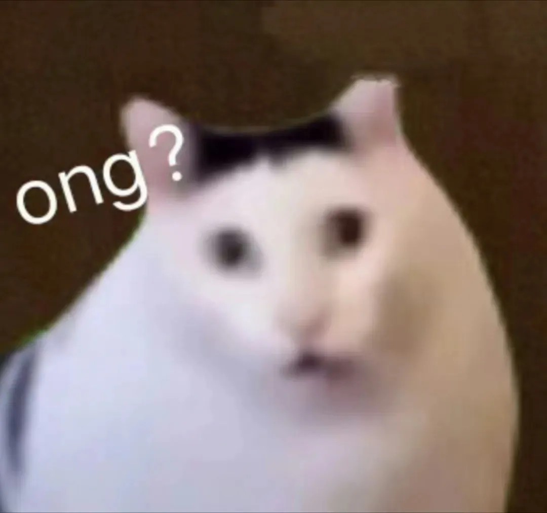 ong.jpg