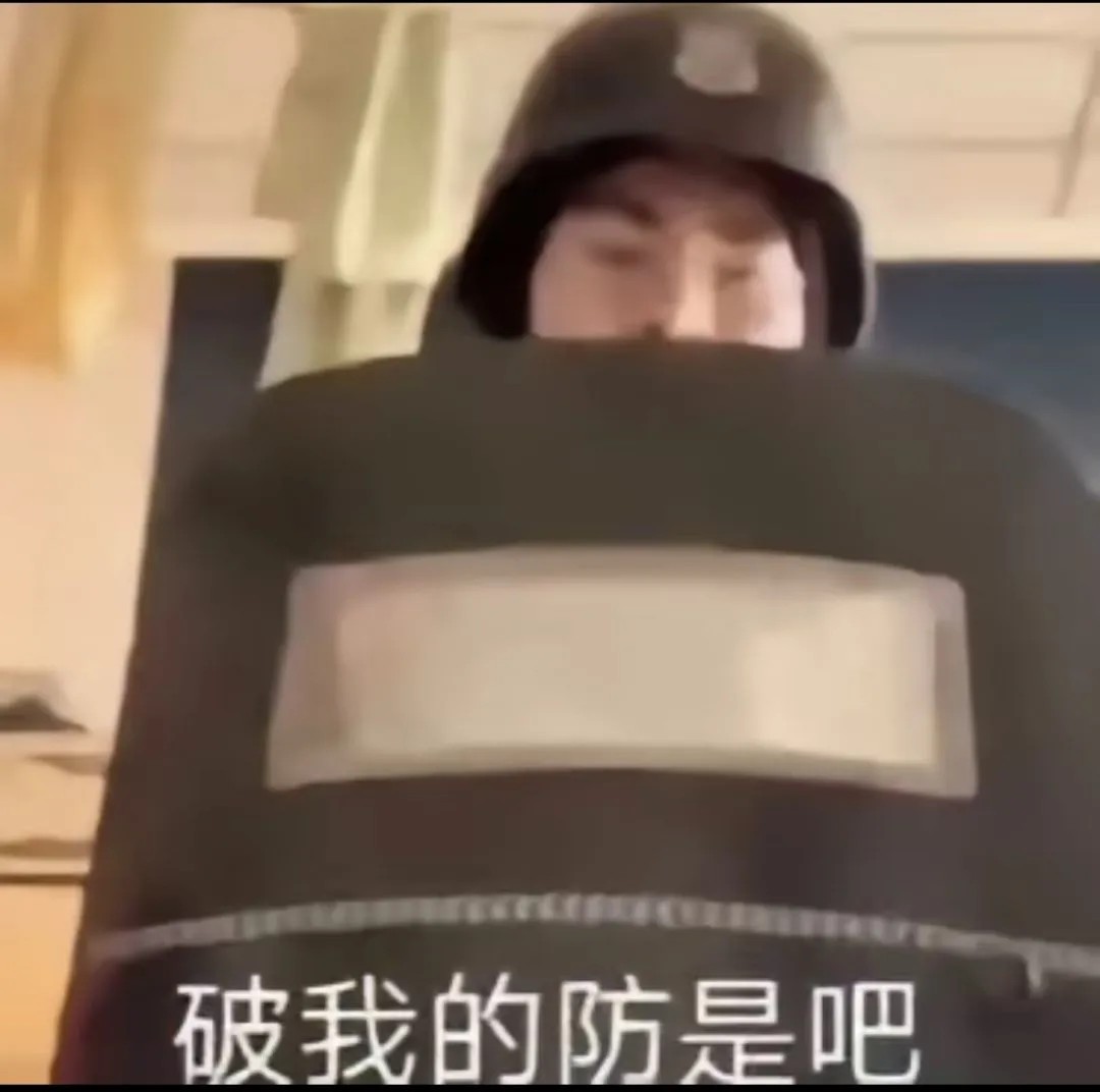 破我的防是吧.jpg