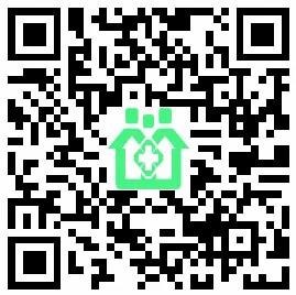 社康的二维码.jpg