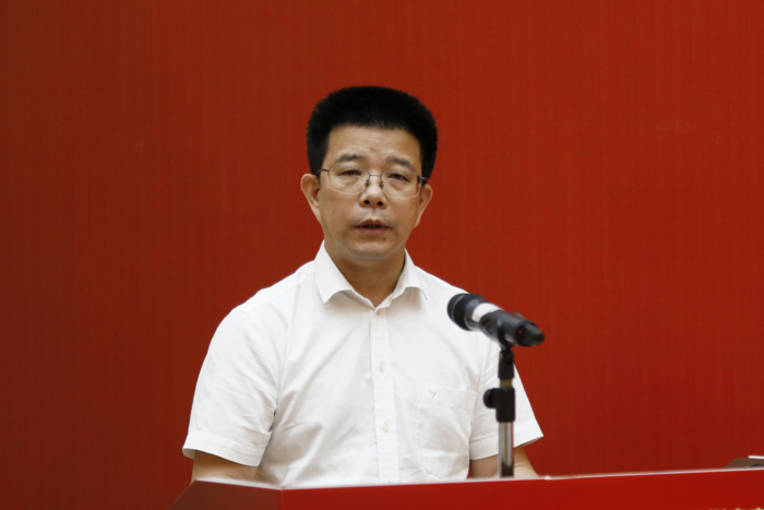 微信图片_20240813081249.jpg