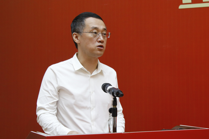 微信图片_20240813081302.jpg