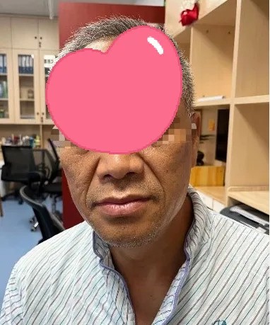 杨叔.jpg