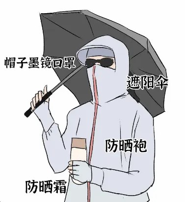 防嗮霜.jpg