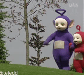 天线.gif