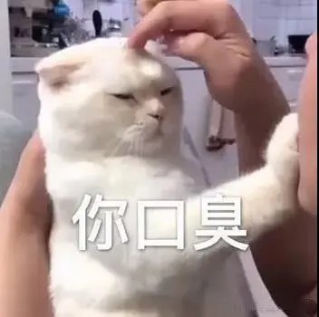 你口臭.jpg