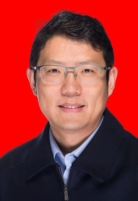 1725418058168_史亚飞教授图片.png