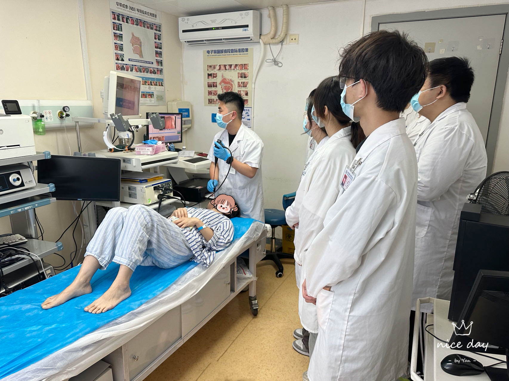 1.3.耳鼻咽喉科-鼻内镜操作演练.jpg