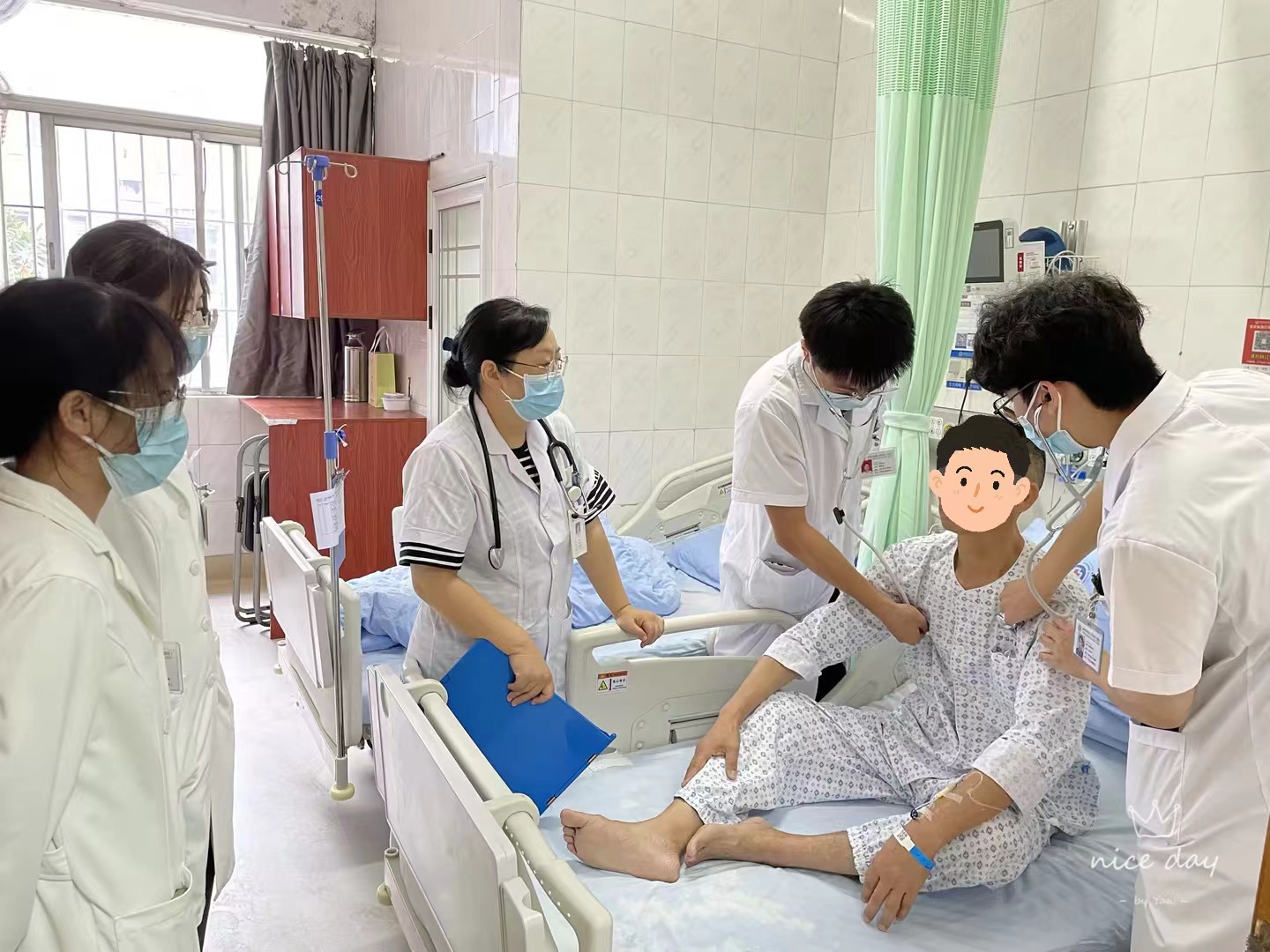 1.5呼吸科教学查房.jpg