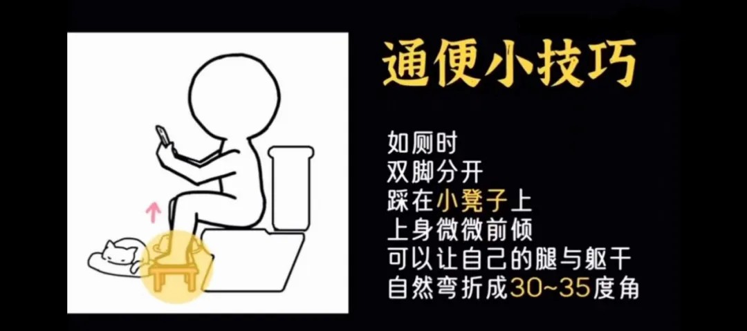 通便小技巧.jpg
