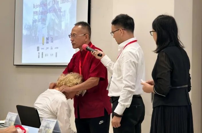合担合截双针齐飞.jpg
