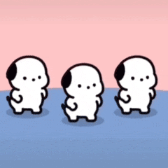 跳舞.gif