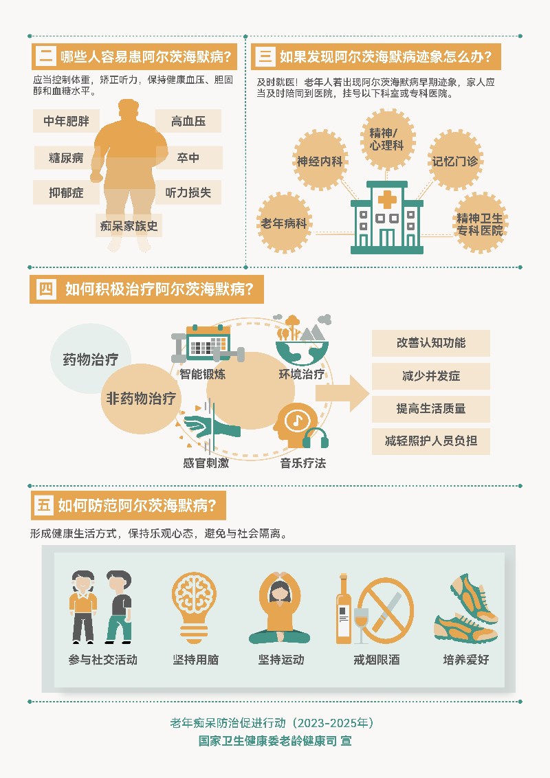 阿2.jpg