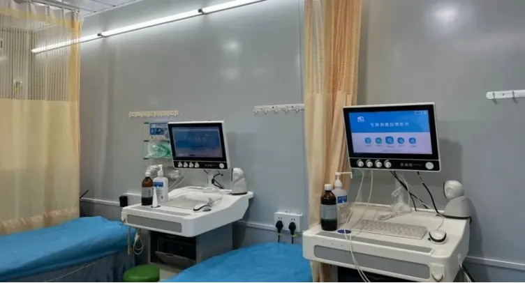 盆底电子生物反馈评估与治疗.jpg