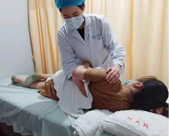 推拿整脊、骨盆调整手法治疗.jpg