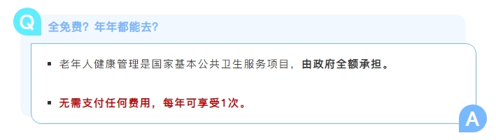 全免费.png