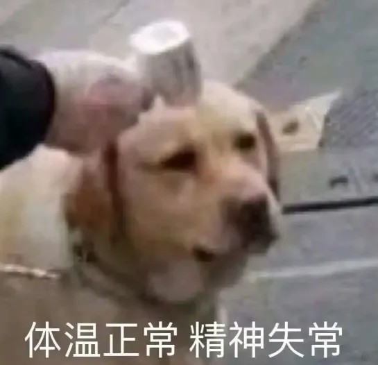 体检正常 精神失常.jpg