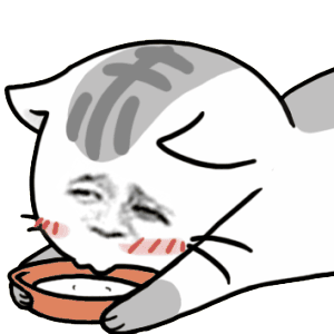 多喝水.gif