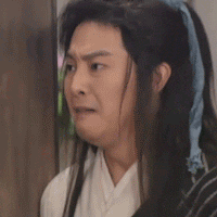 跺脚.gif