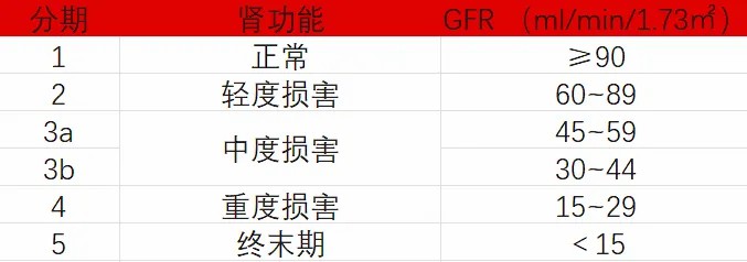 慢性肾脏病.jpg