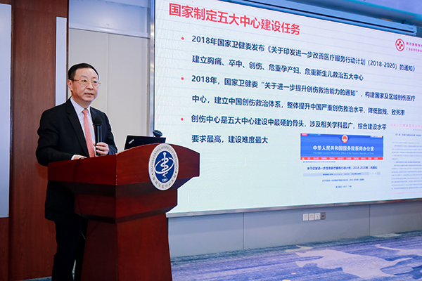 微信图片_20241104182215.jpg