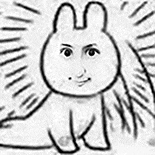 日常使用的止痛片不会上瘾.gif