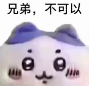 兄弟，不可以.jpg