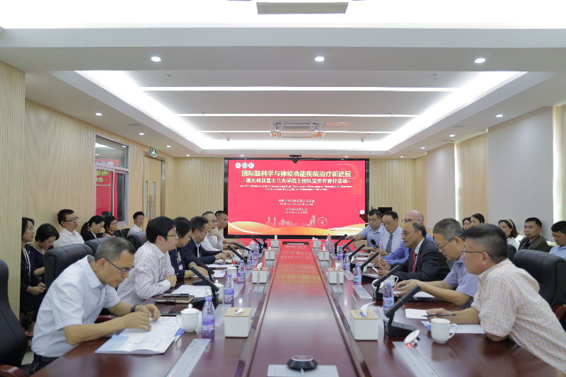 微信图片_20241107151443.jpg