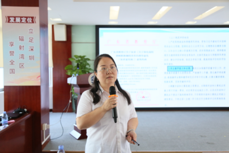 微信图片_20241108095801.jpg
