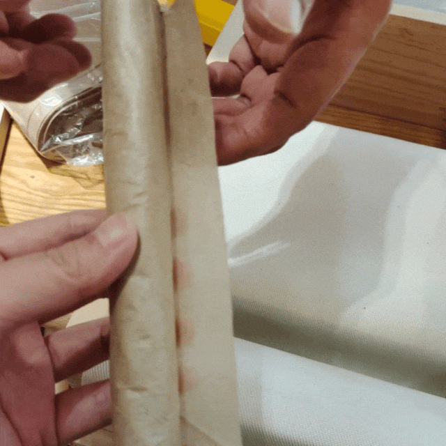 香囊.gif