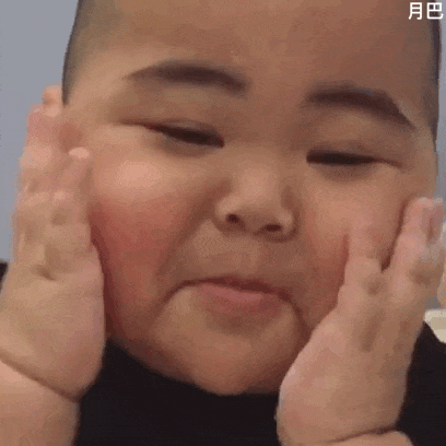 皮肤干燥.gif
