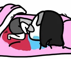 经期长、经量多、贫血.jpg
